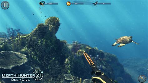 underwater computer game 2000s|The Best Underwater Games .